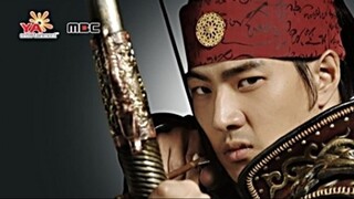 Jumong tagalog dubed HD EPISODE23