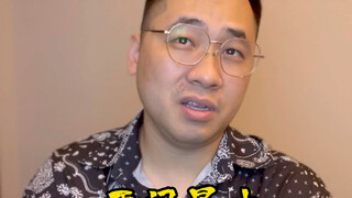 الفارق كبير جدًا!