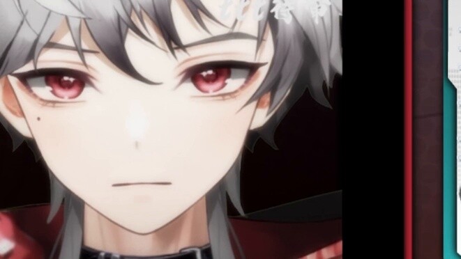 I hired an editor for 300 yuan to do the defense, but I was the one who was wronged!