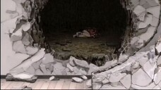 Dan da dan l Season 2 Episode 1 [Part 10]