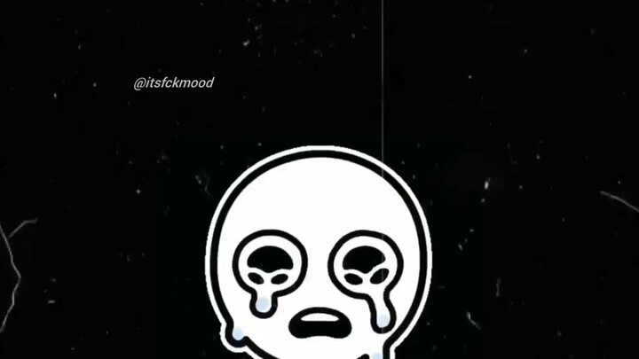 Ang hirap maging ok kahit hindi naman talaga