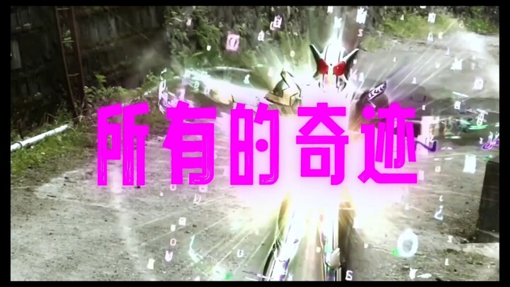 好了，来细数一下你的罪孽吧。