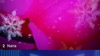 Live streaming.. lihat lebih teliti, gak akan nyesel