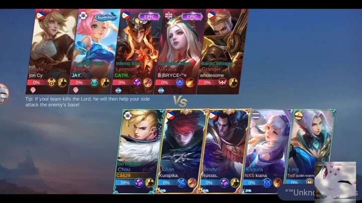 ML/ID: Cass29 461654589 (3986)