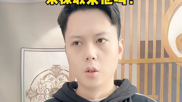 ถ้าจูหยุ่นเหวินไม่ได้เผาตัวเอง แต่นั่งอยู่บนบัลลังก์มังกร จูตี้จะกล้าฆ่าเขาไหม? #เกร็ดประวัติศาสตร์