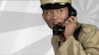 【Meme Encyclopedia】What is the meme of ⚡Communications Soldier⚡? Why haven’t they arrived yet! ?