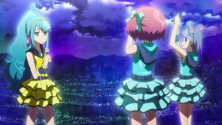 AKB0048_13