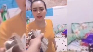 Bây giờ e muốn sao ???