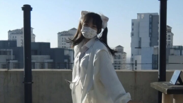 【Rinne】Cute くてごめん