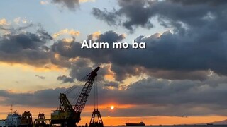 alam mo ba ano ibigsabihin ng M.A.P.E.H