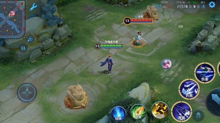 أتوسل إليكم