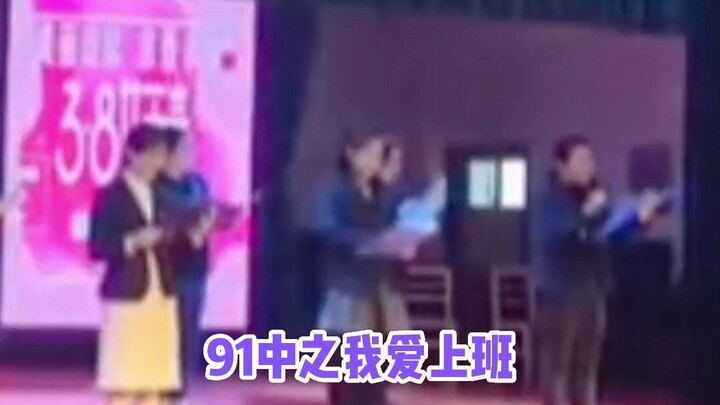 Guru, aku bisa lihat kamu bicara tak sesuai hati nurani. Apa kamu dipaksa oleh seseorang? Kasih tahu