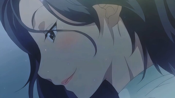 The secret to my wife’s recent beauty boost!