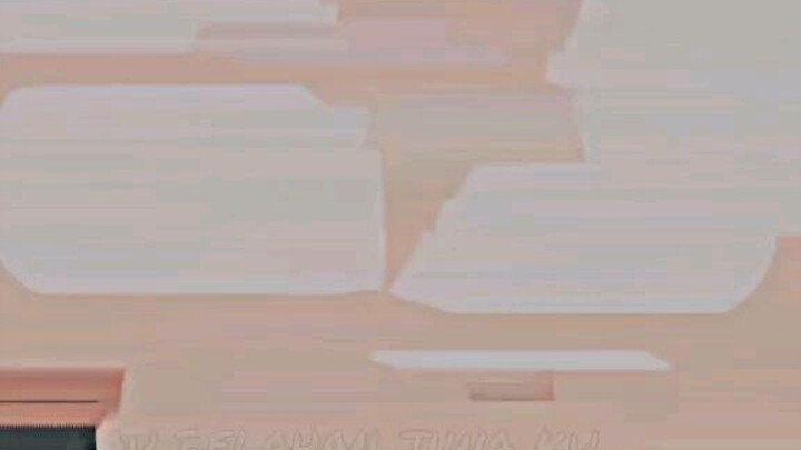 ter Gojo-Gojo🗿