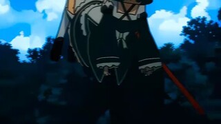Re: zero
