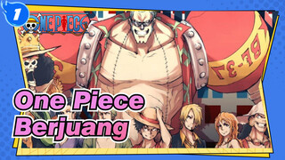 One,Piece ,Berjuang！_1