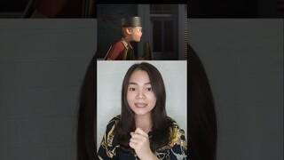 AKIBAT PERCAYA RAMALAN, PRIA INI JADI GILA ⁉️|Miwanda Tanz #shorts #viral #shortvideo #storytelling