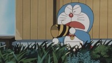 Doraemon in Hindi Season 04 Episode 37