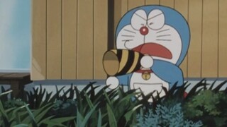 Doraemon in Hindi Season 04 Episode 37