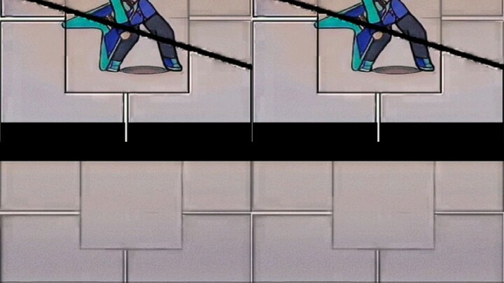 I dont what kind of template is this