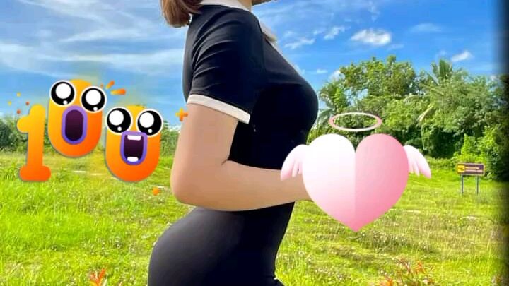 perfect girl😍😘
