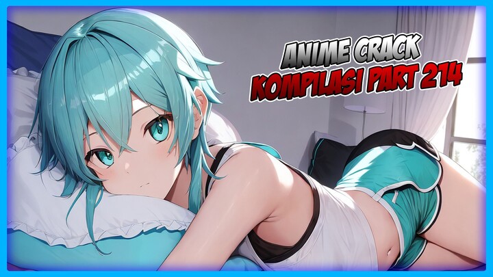Goyangan mu sangatlah hottt ambil aja semua uang yang aku punya