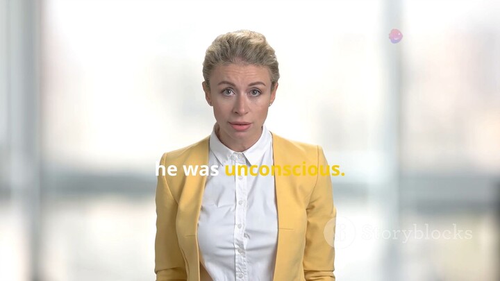 Man Tricked into Sex Change Surgery by Male Friend