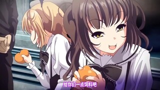 你没看过的经典老番 (175)