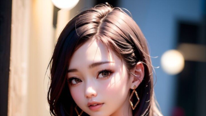 ลูกทุ่งแด๊นซ์