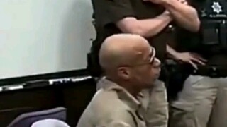 Hati-hati, jangan lihat