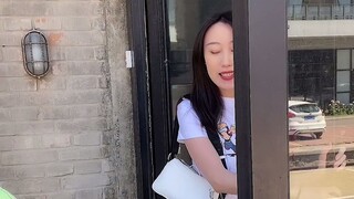 มาเปลี่ยนโลกกันเถอะพี่น้อง!