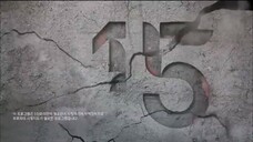 ep.17 korean movie tagalog