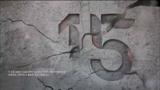 ep.17 korean movie tagalog