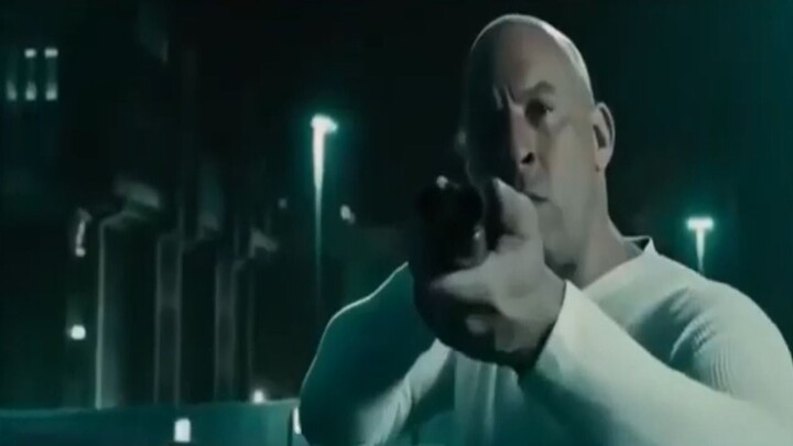 full_movie_in_Hindi_2026(720p) AÇÃO FICÇion 2025 dublado