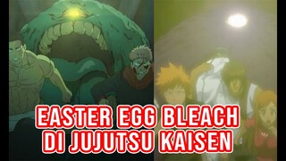 Tag team Yuji dan Todo memojokkan Mahito. Bahas dan review Jujutsu Kaisen S2 Episode 20
