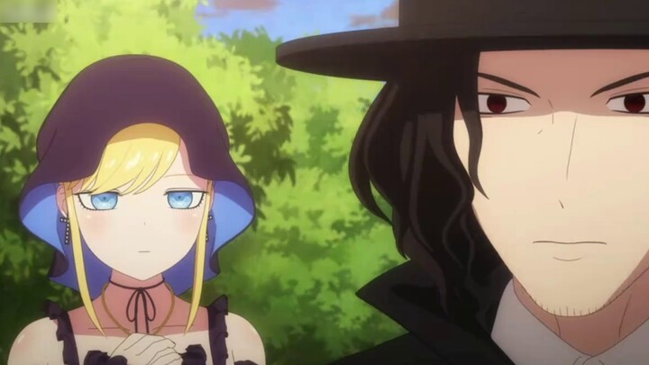 Masa depan tanpamu bukanlah masa depan yang kuinginkan. Aku lebih membutuhkanmu daripada kekayaan da