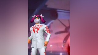 9 ขวบขี้โมอีกละไมมีใคดูก็จะลง freefire ชอบปั่นคน