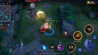 Highlights Raz | Conal Gaming