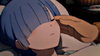 It's not a knife, please let someone in