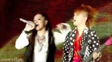 L_Arc_en_Ciel Driver_s High [ live ] - 360P