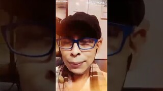 cover song by MR NHESS (original pilipino music) OPM please watch and subscribe 👍👍👍