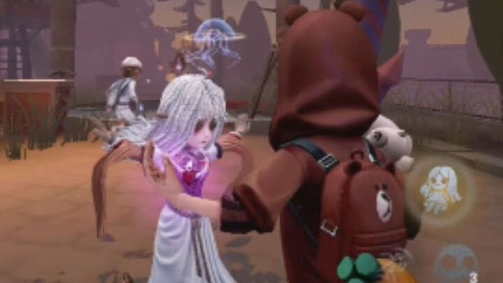 Hướng dẫn cho em gái dễ thương