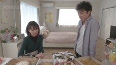 Don't forget me ตอนที่06 ซับไทย