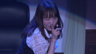 [Live] Kohara Konomi-<Chikatto Chika Chika>|<Kaguya-sama: Love Is War>