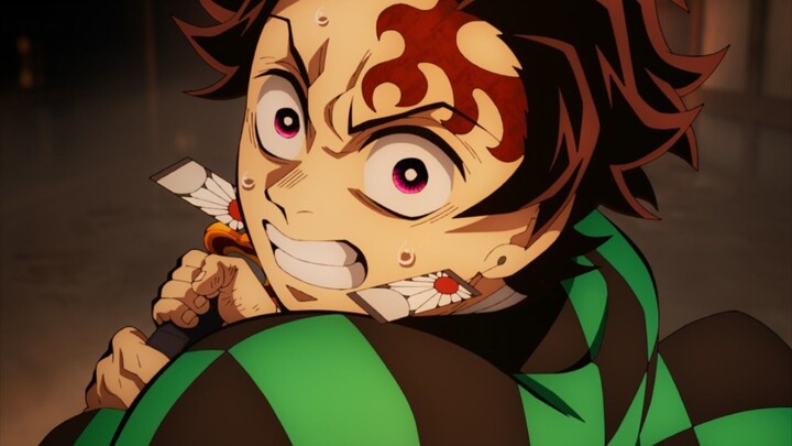 Brutal Parah Sih Moment Nya Badas Abis 🔥