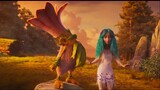 Mavka_ The Forest Song - Official Trailer (2023)(1080P_HD)