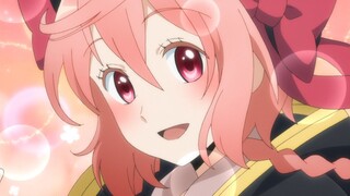 Net-juu no Susume - Tập 05 [BD][Việt sub]