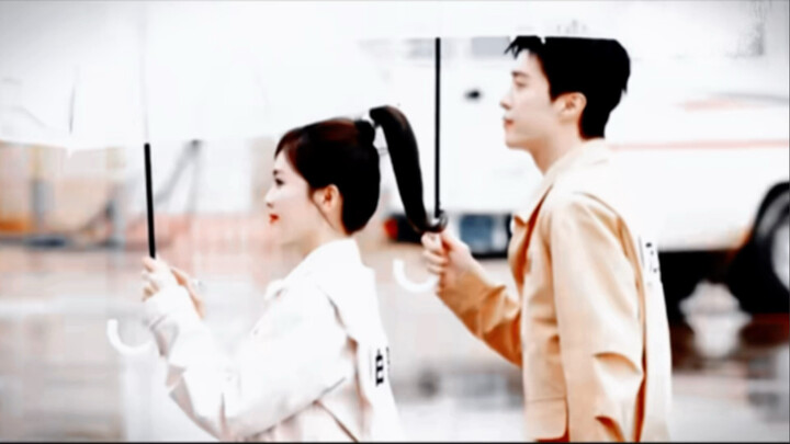 الوجهة المزدوجة - الإصدار الثاني | الجميع لديهم تحيزاتهم ويدافعون عن أصدقائهم، لا يمكنك القول إنهم ع