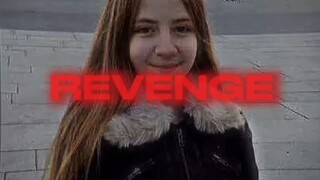 Brenton Tarrant edit 38