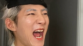 一直在模仿 一直在超越